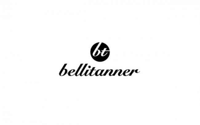 The Bellitanner company